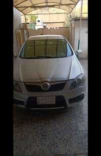 للبيع مكفوله كفاله عامه كير اوتو السعر ٦٠ العنوان بغداد الشرطه الخامسه...