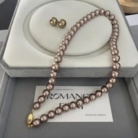 متوفرات • للجميع • اكسسوارات