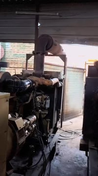 كتر بلر راس توليد 350 سيت بلاد اوروبيه  سعر 90 07805599280 07708867379