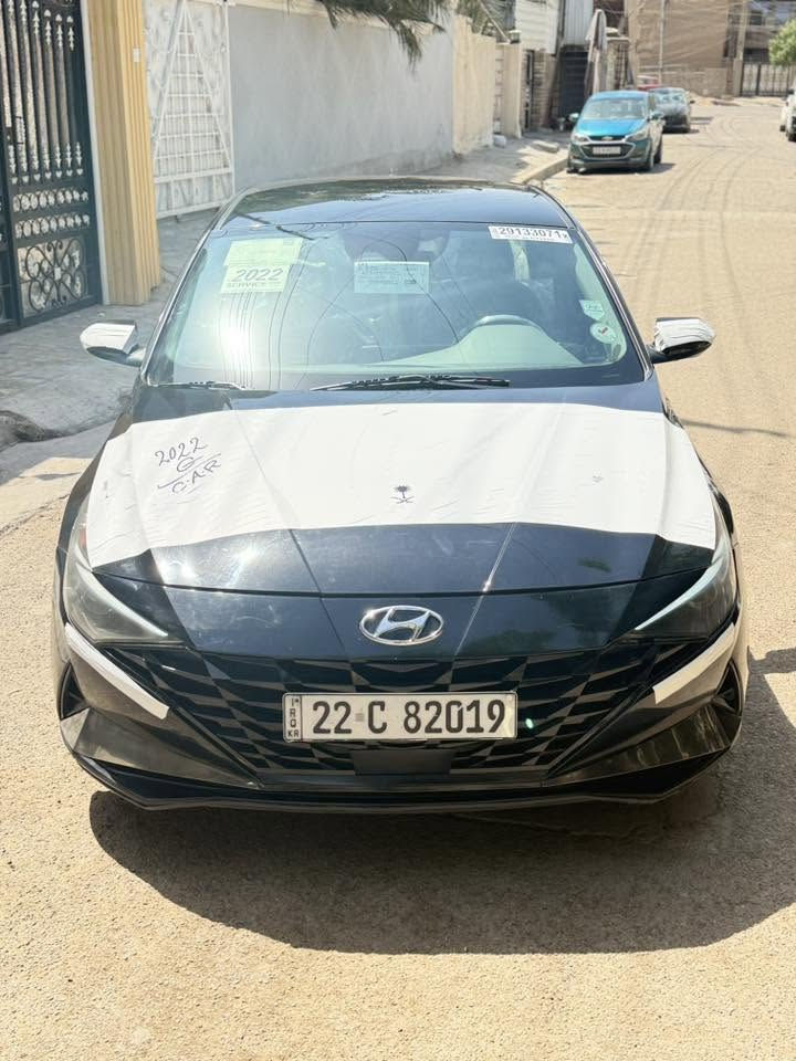 👋سلام عليكم
🔥هونداي النترا 2022 
🔥فول عدى الفتحه 
🚗السياره شواصي ولغود كفاله 
🚗الكير والمحرك كفاله حتى من الفتح 
🔥السياره كامله مابيه نقص ابد ابد 
🔥باسمنه تحويل ثاني يوم رقم وهزه وسنويه جديدات 
🚗السياره بيه صبغ 4 قطع و2 كلير 
🔥السياره كفاله من الدواخل
صور السونار.مرفقه بلمنشور 
ورقم الشاصي بلمنشور 
🚗السياره جاهزه من كول النواحي 
🔥السياره ماشيه 60 الف 
🔥تخم تاير صدر جديد 🆕 
 🔥السياره جديده كولش 
🔥كاعيات الشركه مامستخدمات 
🔥السياره كامله حتى مدوشمه ومابيه نقص 
🏡مكانه بغداد المشتل 
💲💲سعره ب115 وبيه مجال حك الحيه والعمله 
📳🤙*********** مؤمل حسين
