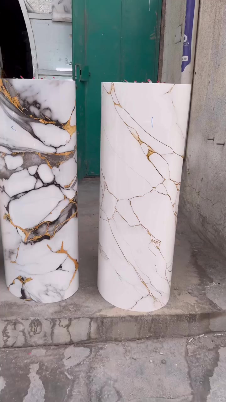 #لاصق_بديل_الرخام_الاصلي_السعر_13000_كل_قطعتين_ب25
 الطول 3متر .والعرض 120سم 
 ظهر سلفون نوعيه درجه اولى الوان استندر
يوجد خدمه توصيل بغداد وكافه محافظات
بغداد 5000
اطراف 8000
محافظات 10
العنوان بغداد البياع شارع 20


**إذا كنت صاحب هذا الإعلان وتريد حذفه لأي سبب، رجاءا أرسل رسالة إلى الدعم الفني**