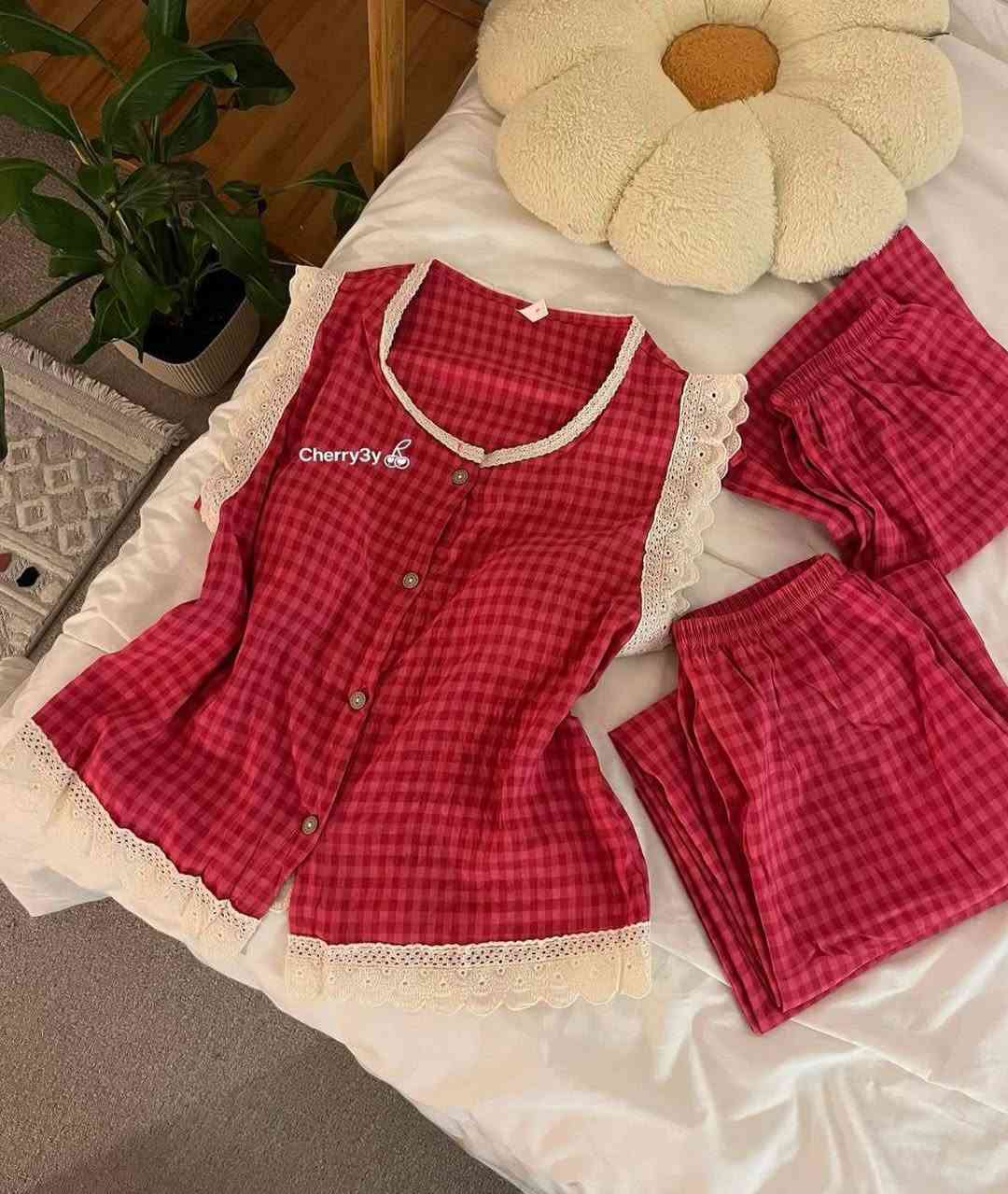 تراك كريشة 3 قطع
سعر الدرزن 90 
M,L,XL,XXL

باقي الموديلات موجودة بقناتنا على التليكرام 
https://t.me/duniabasem


**إذا كنت صاحب هذا الإعلان وتريد حذفه لأي سبب، رجاءا أرسل رسالة إلى الدعم الفني**