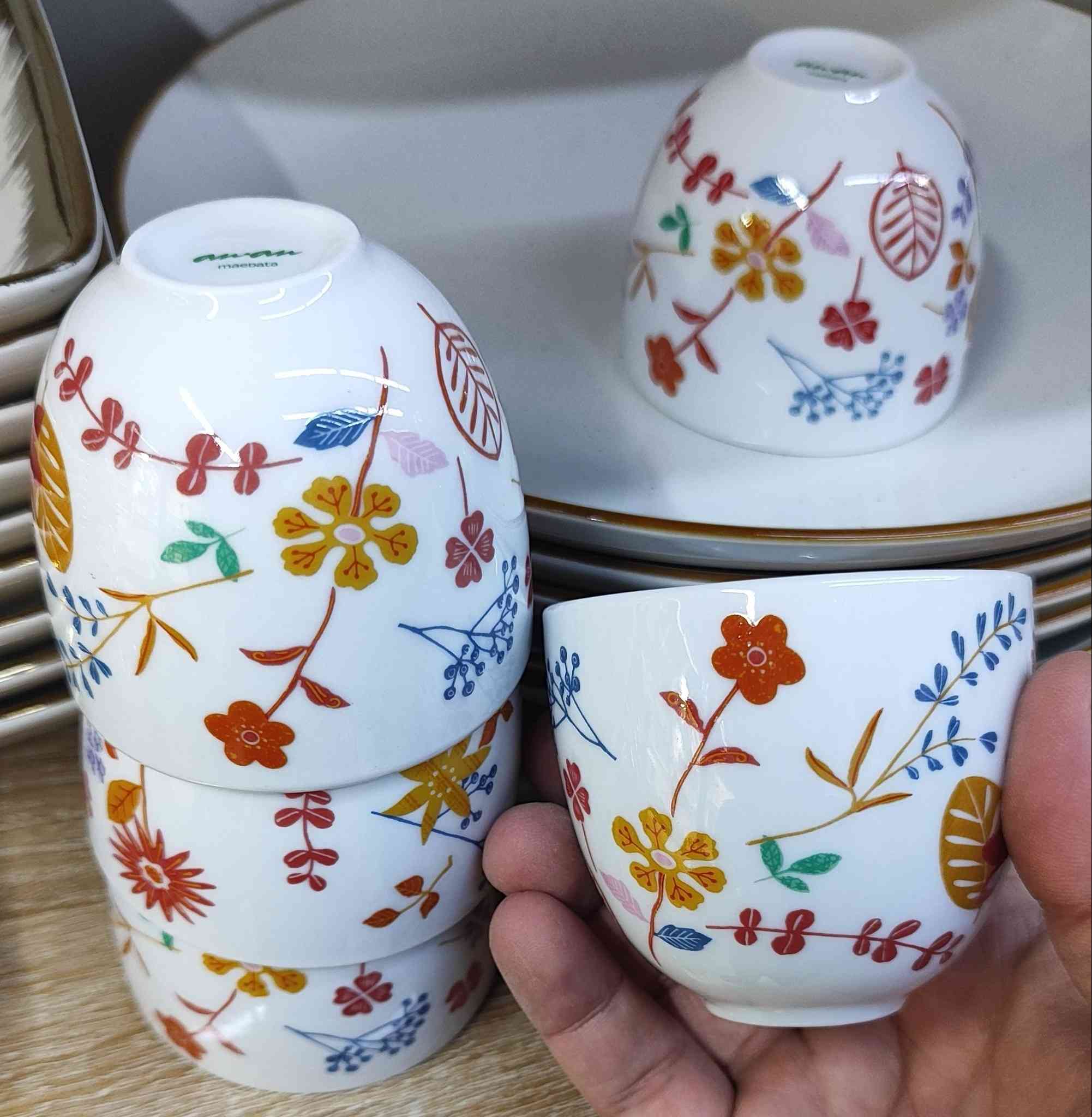 تابعونا في فنجان الريف يوميا جديد واجمل...


**إذا كنت صاحب هذا الإعلان وتريد حذفه لأي سبب، رجاءا أرسل رسالة إلى الدعم الفني**