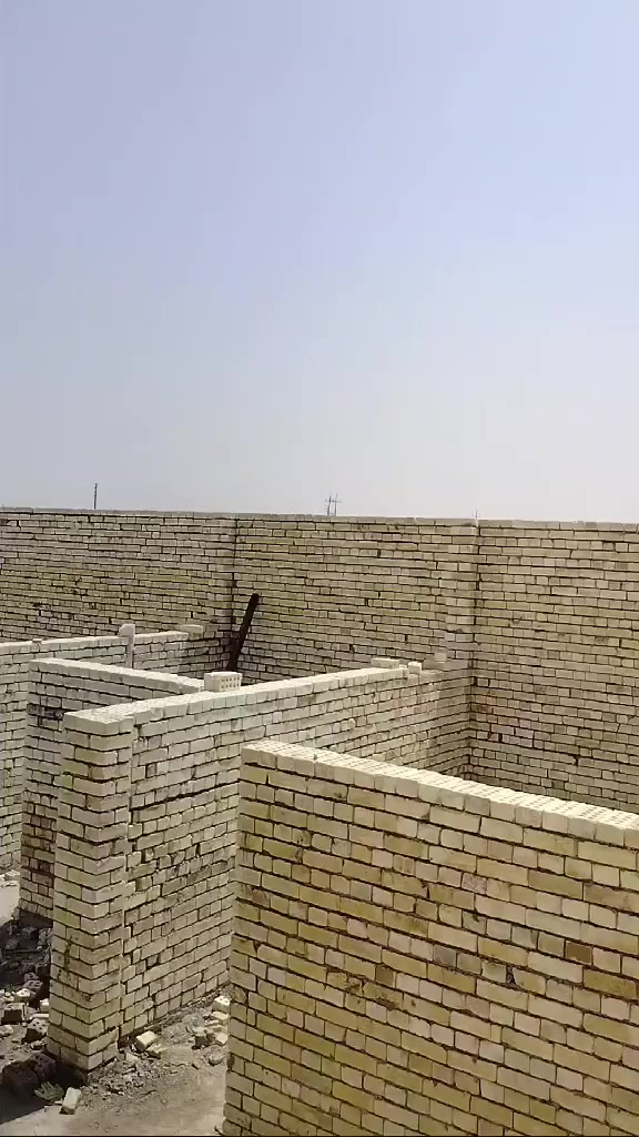 *********** بيه وستاب
