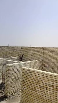 07717813100 بيه وستاب