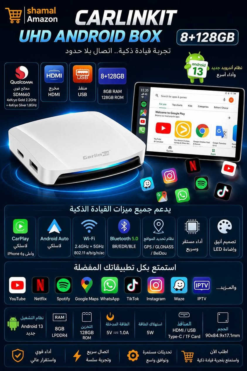 متوفرات جدد الي يحب يكص يرسلني خاص


**إذا كنت صاحب هذا الإعلان وتريد حذفه لأي سبب، رجاءا أرسل رسالة إلى الدعم الفني**