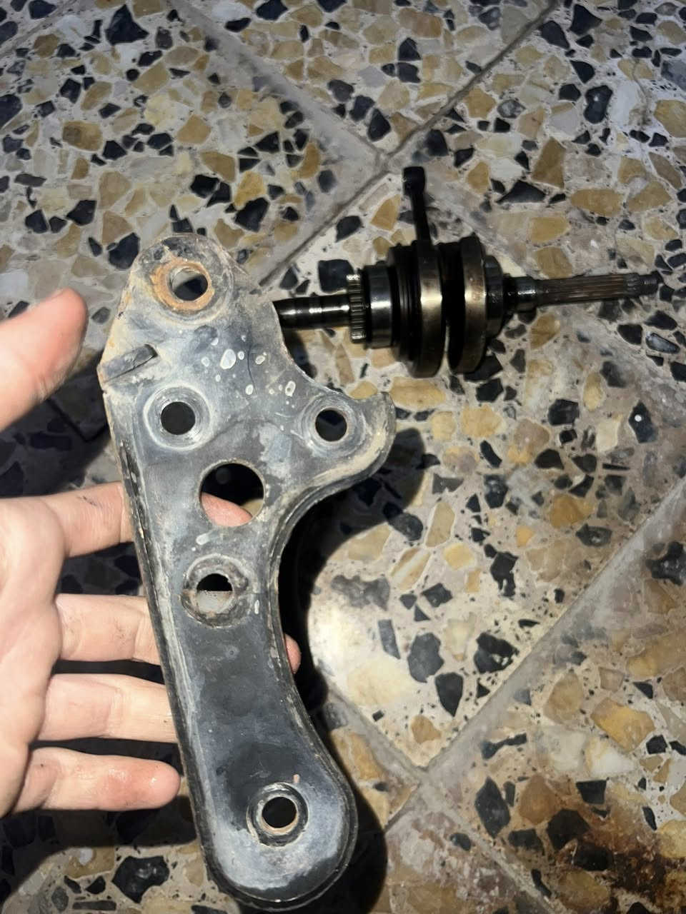 غراض كله اصلي للبيع(***********)
