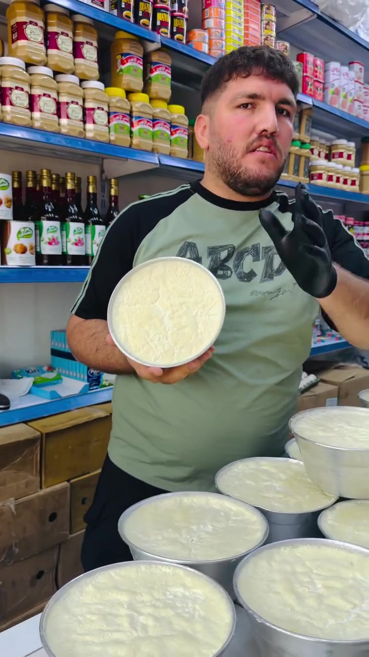 البان القرية اجود انواع الالبان العنوان موصل كراج الشمال مقابل القصاصيب


**إذا كنت صاحب هذا الإعلان وتريد حذفه لأي سبب، رجاءا أرسل رسالة إلى الدعم الفني**
