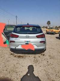 النترء جي تي ا رقم بغداد سعر خاص اتصل على الهاتف 07093106011