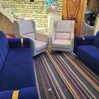 المكان الفضليه 250بيهن مجال 07827033476