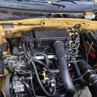 سلام وعليكم سمند موديل ٢٠١٢ سيارة كلش نضيفة وجاهزة من كلشي مكينة كير ح...