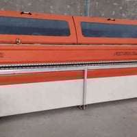 ‏معمل متكامل للبيع التواصل على الرقم07714413707 ‏WhatsApp 009053161288...