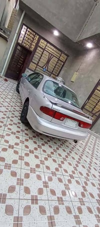 سوناتا ١٩٩٤ • اوتماتيك • رقم نجف