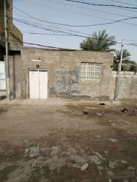 ١٠٠م • غرفة وصالة مكشوفة • حي السفير