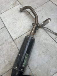 بغداد الشعب • صالنصه • قطعتين