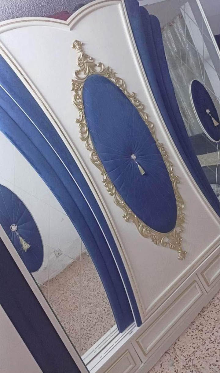 مواد للبيع كلمن وسعره
للاتصال واتساب 
*********** عمارة, ميسان
