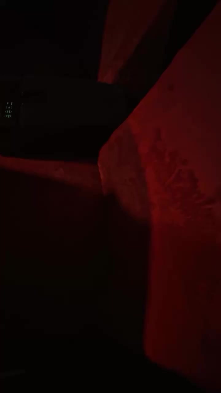 شاهينه 2007
موس موس 
ئالتون بازار كه وره به بجوك
فول فول جوانكاري
سلايد
رادارد 
سياركه لوك لوكه
يه ك كلوب ناو ده شبول ايش ناكات
كامل مسروف كراوه 
هموي كياني لوكه
بلوتوث شركه له سه ريتي
ئاوينه ئيشاراته
سعري 67 كه ميك مجال 
كلار ***********:
