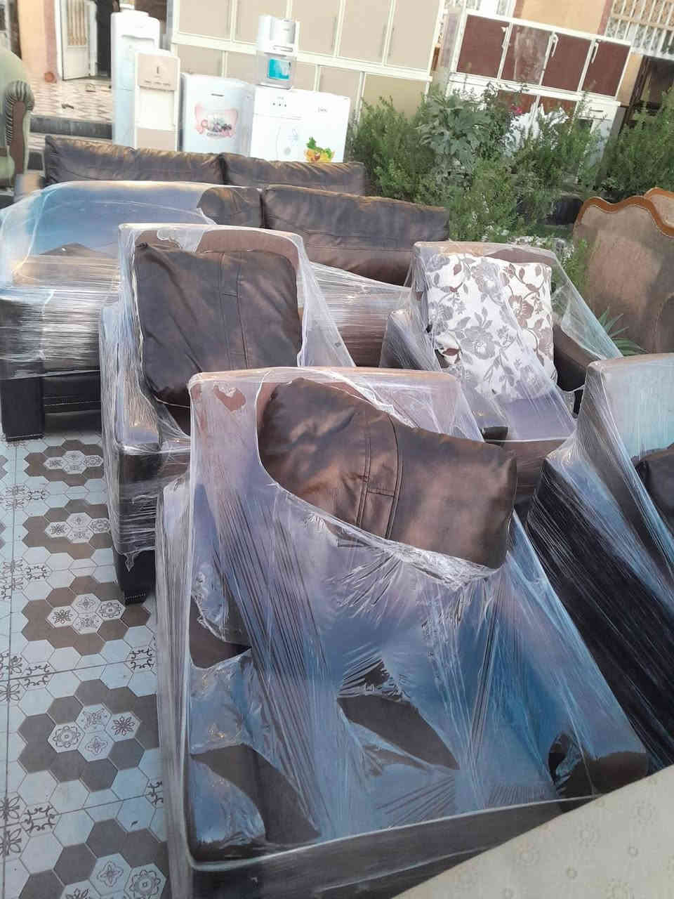 ديواوين  وتخامه باله اخو الجديد 
العنوان بابل البكرلي خط النفط 
***********
