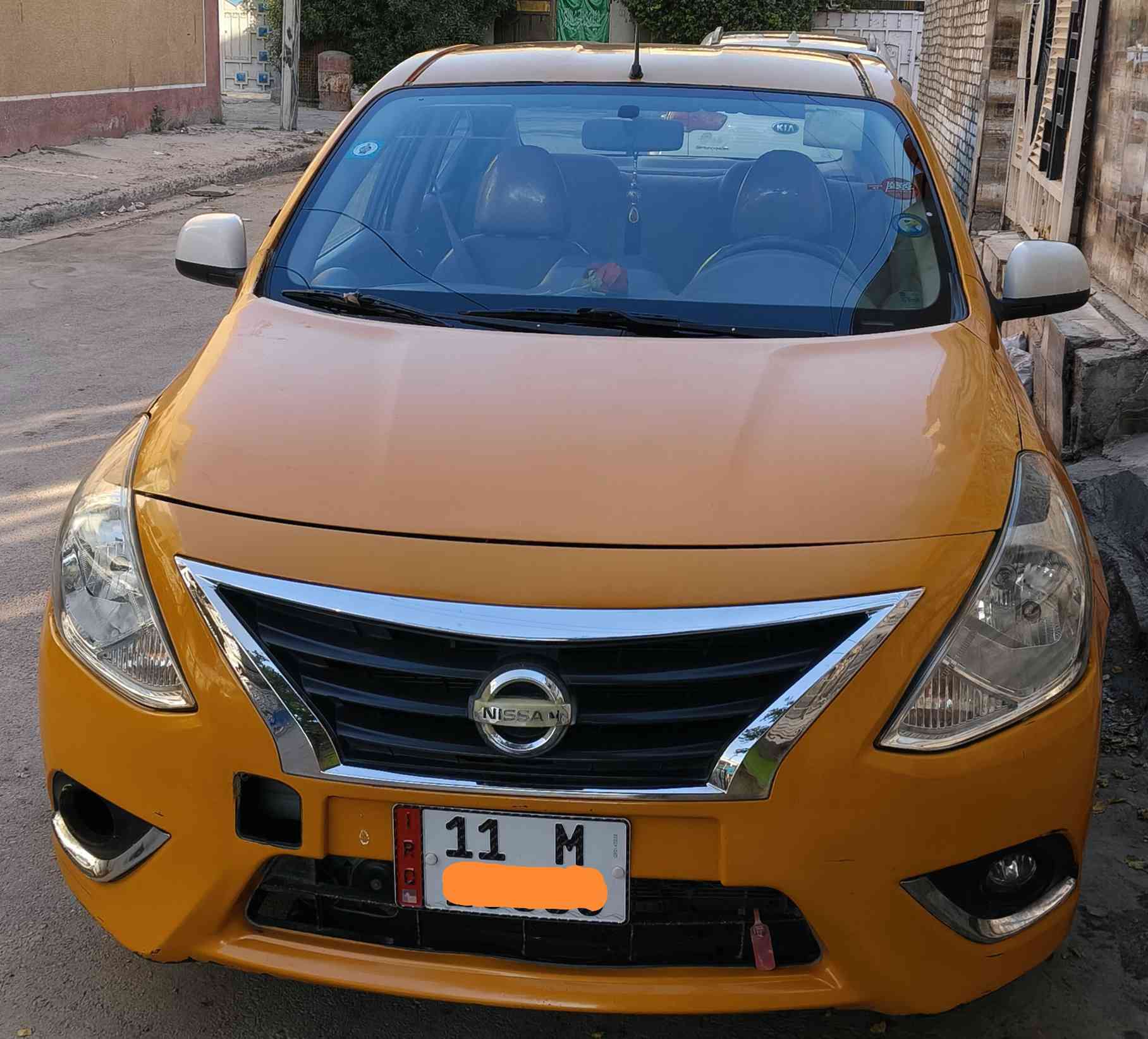 سني هندي (خليجي) مديل 12 محدث رقم بغداد انكليزي شراي يتصل واتساب*********** جماعه يكتب السعر شراي اتصل
