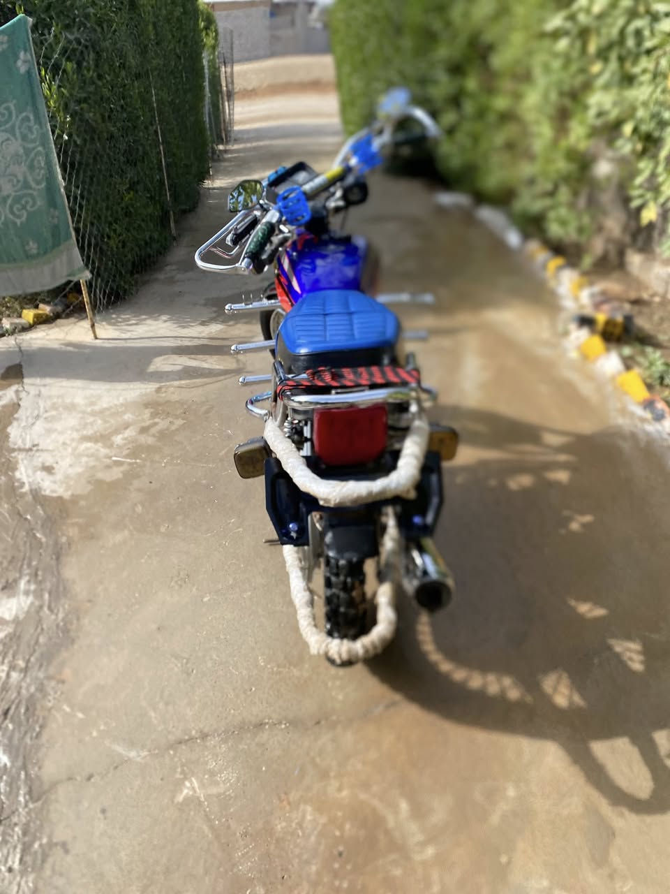 سلام عليكم
تايكر 2020🔥
للبيع كلوو شرط  خابر وتدلل ***********
مو شراي لا تخابرر 

(متوازي عله بيعتوو )🚶
