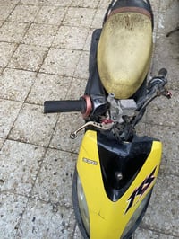 ماكس عدلة • طافيه • بغداد