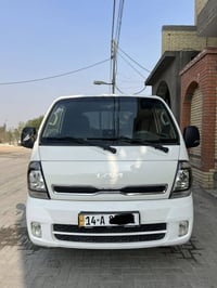 بيكانتو • اوتوماتيك • ٧١ الف