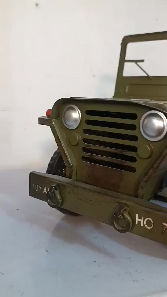 انتيكات وتحفيات للبيع مكاني بغداد *********** يوجد توصيل
