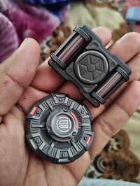 على تم ٣٠ • بلاش