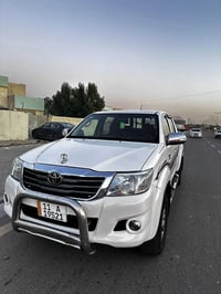 بيكم كوديل 2014 عالي كير اوتماتيك مكفولة من صبغ السعر 188 مكينه كير تب...