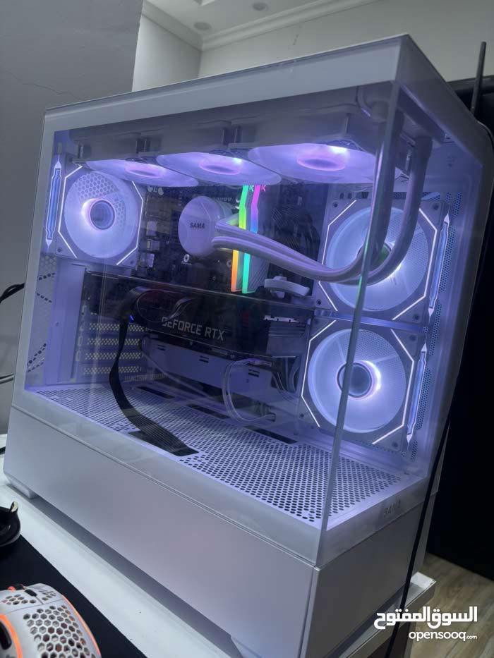 تجميعة كاملة للبيع شغل والعب  للتواصل *********** واتساب
