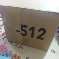 غراض امازون • الكترونيات • متنوع