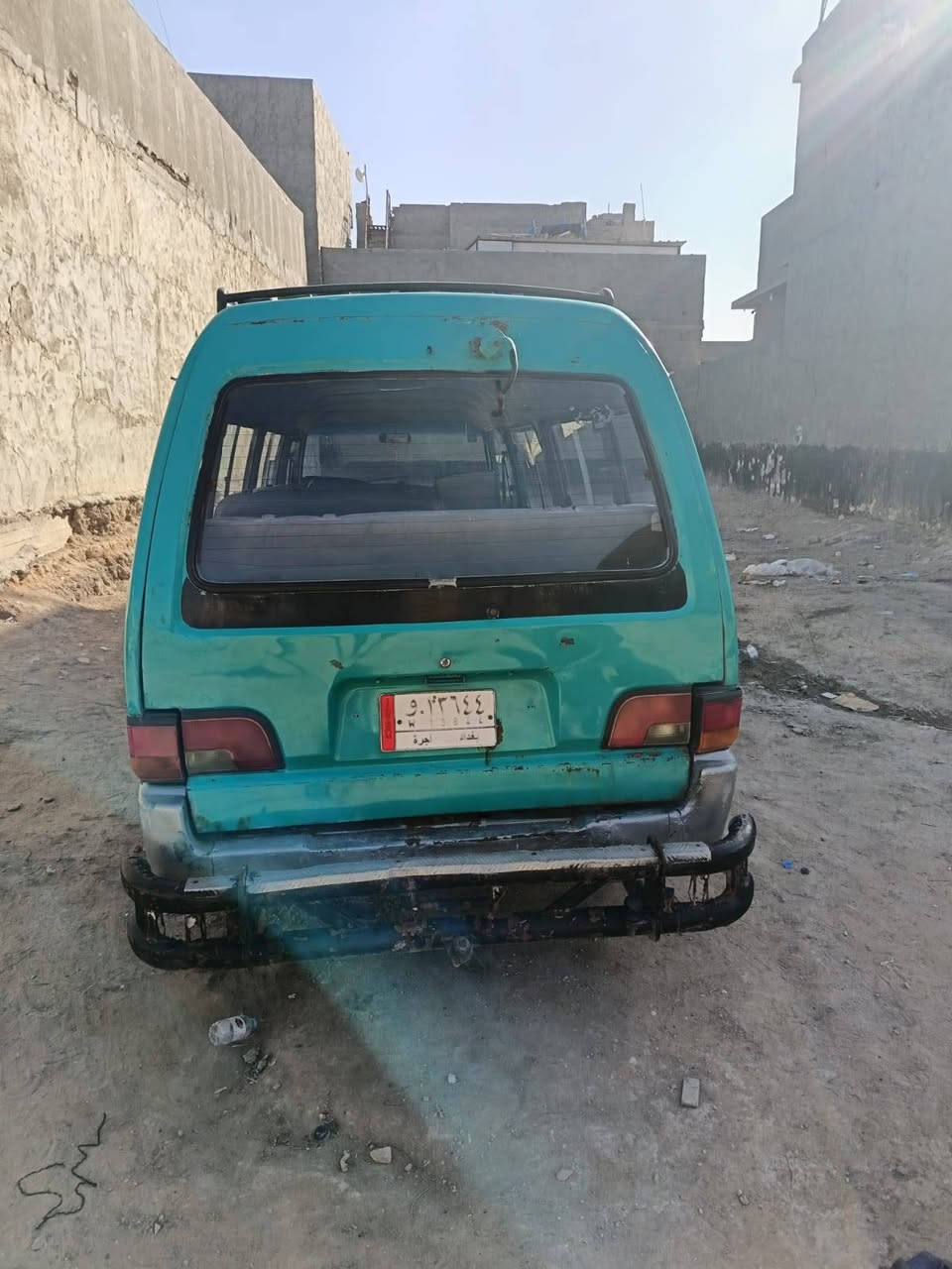 السلام عليكم كيه اسيا موديل 95 مكان بابل للاستفسار ***********
