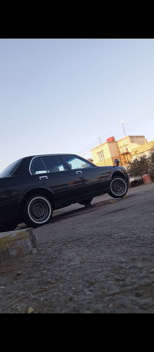 اعيد نشر بسب عود كاذبه

ارنب ديلوكس مديل 91 جاهزه مكينه وكير ونجي تبريد شغال  رقم قادسيه سنويه ل 28 سياره كفاله اي نقص مابيه 

***********
