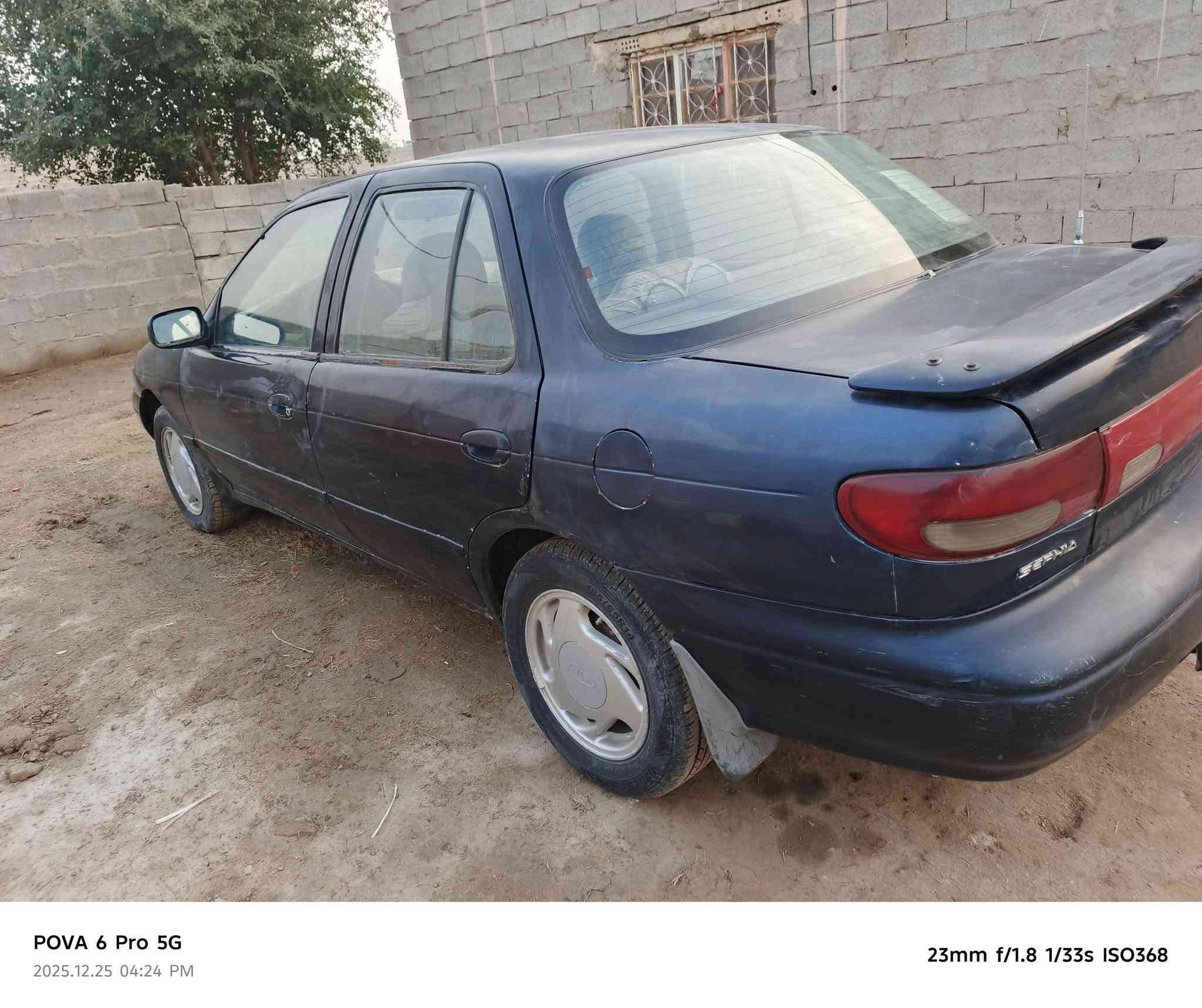 سلام عليكم كيه سيفيه لبيع موديل ٩٥ رقم قادسيه نكليزي محرك وكير حاويه محرك مفتوح كير عادي     حدادي كهربائيت شقاله بدون صبق سياره مال جناي ماذب عليه الف سعر ٣٤ بيه مجال    العنوان واصط شحميه ***********
