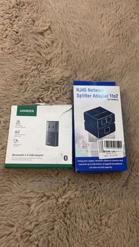 إكسسوارات إلكترونيات • يطلب سعر • تفاصيل قليلة