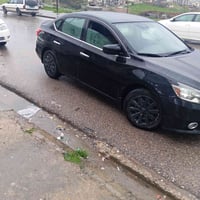 سنترا موديل 2017مواسفات svجوار فتعه سبخ بيشيي جه مبه ك خفيف هه يه رقمو...