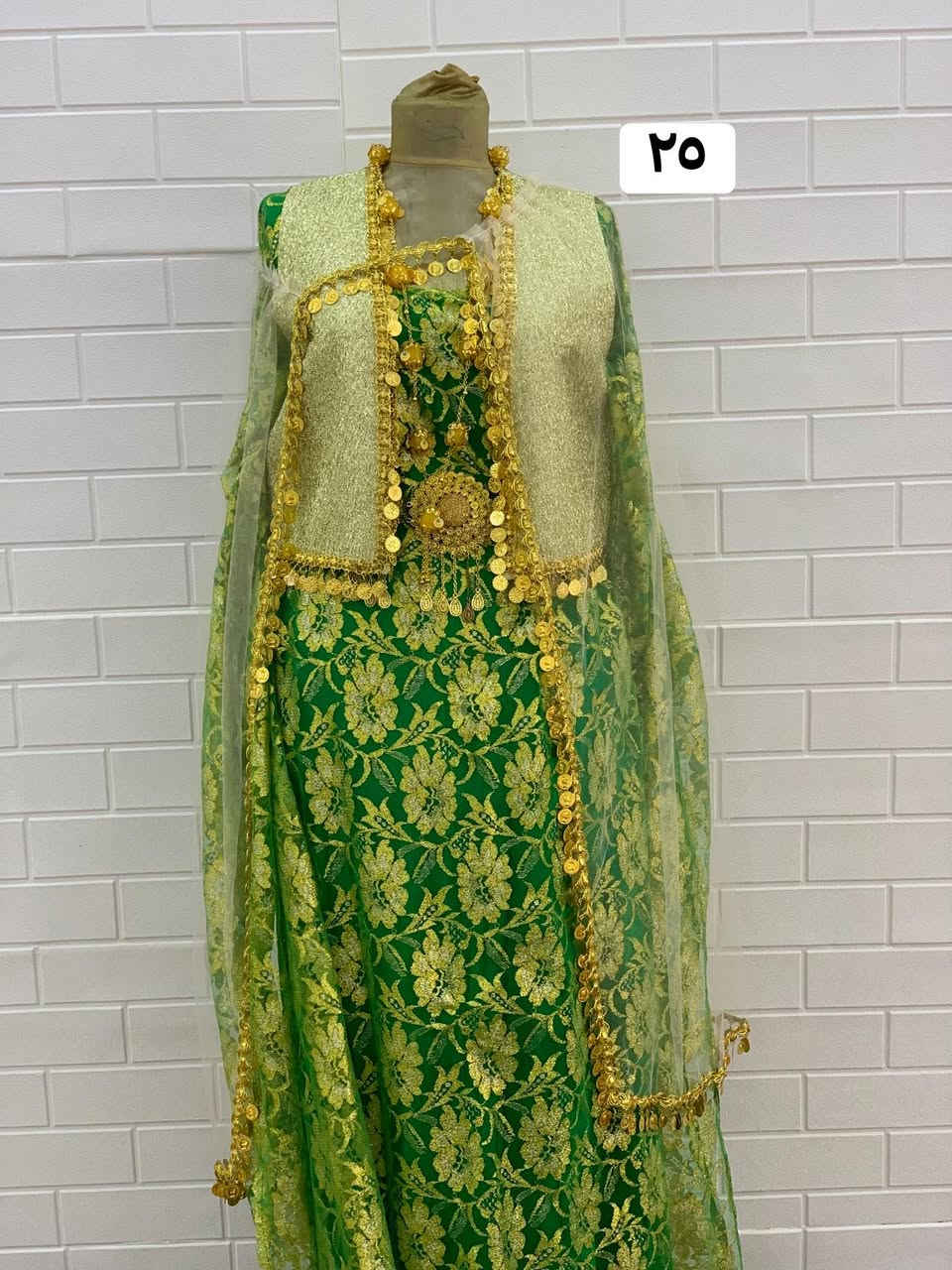 هیچی لەبەر نەکراوە کێشیان تا ٨٠ بۆ ٨٥ ئەبێت باڵا١٧٥ کێ کەمتر بو بۆی بچوک ئەکەمەوە


**إذا كنت صاحب هذا الإعلان وتريد حذفه لأي سبب، رجاءا أرسل رسالة إلى الدعم الفني**