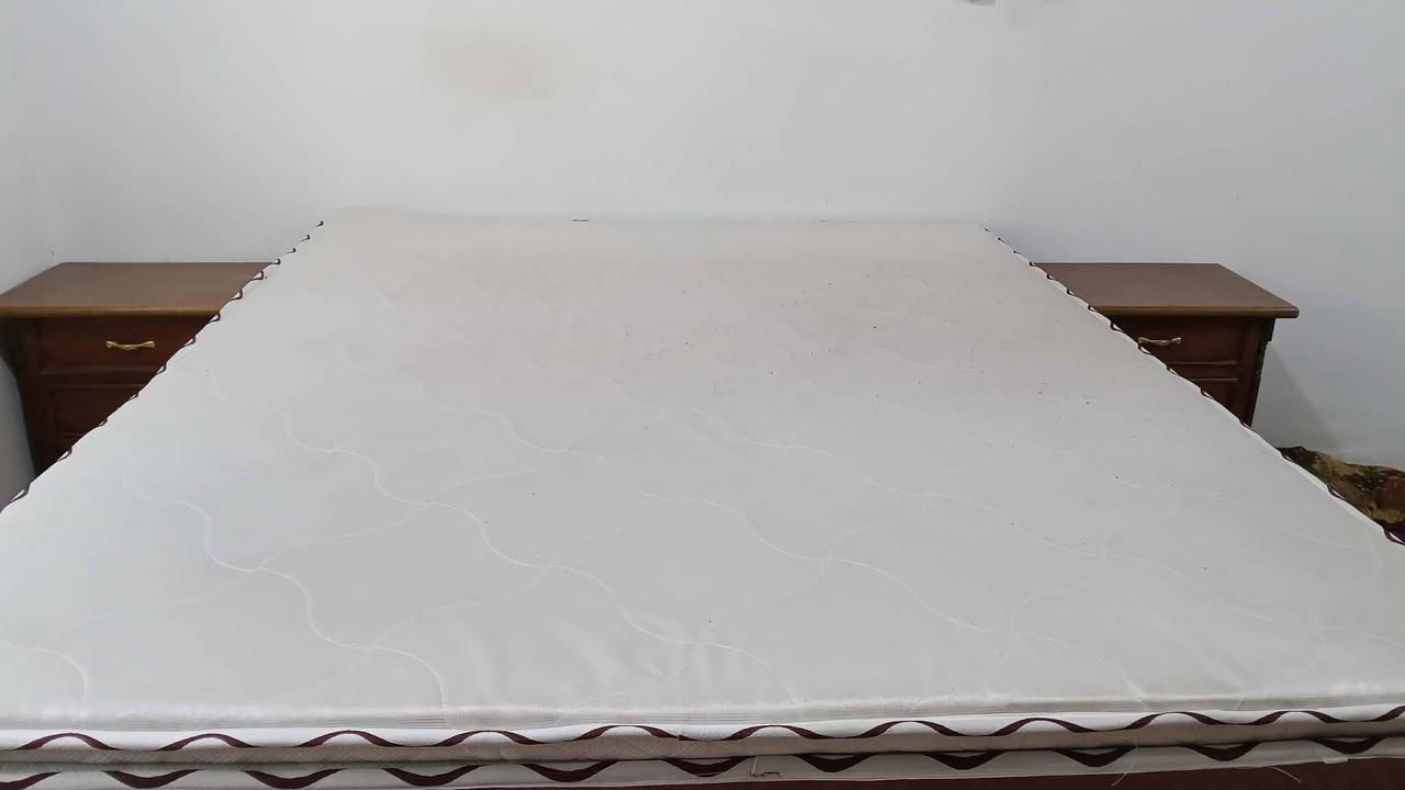 مندر جرباية نضيف جدا للبيع 💤
- السعر: 150 الف
-العناون بغداد حي الخطيب


**إذا كنت صاحب هذا الإعلان وتريد حذفه لأي سبب، رجاءا أرسل رسالة إلى الدعم الفني**