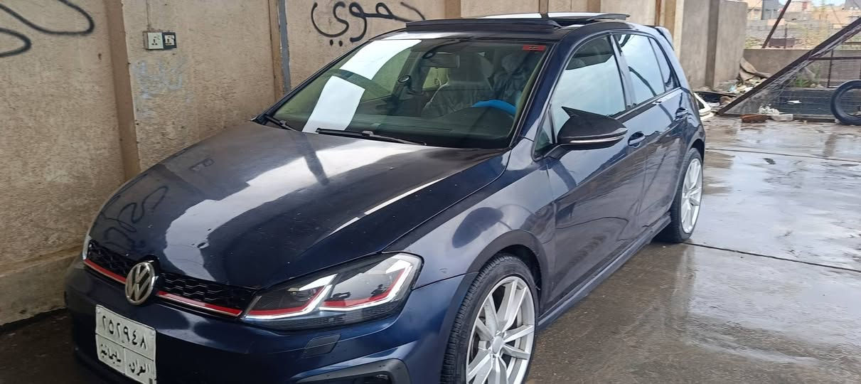 كولف
2016
فول جاهزه
ضرر جاملغ 
السعر 90


**إذا كنت صاحب هذا الإعلان وتريد حذفه لأي سبب، رجاءا أرسل رسالة إلى الدعم الفني**