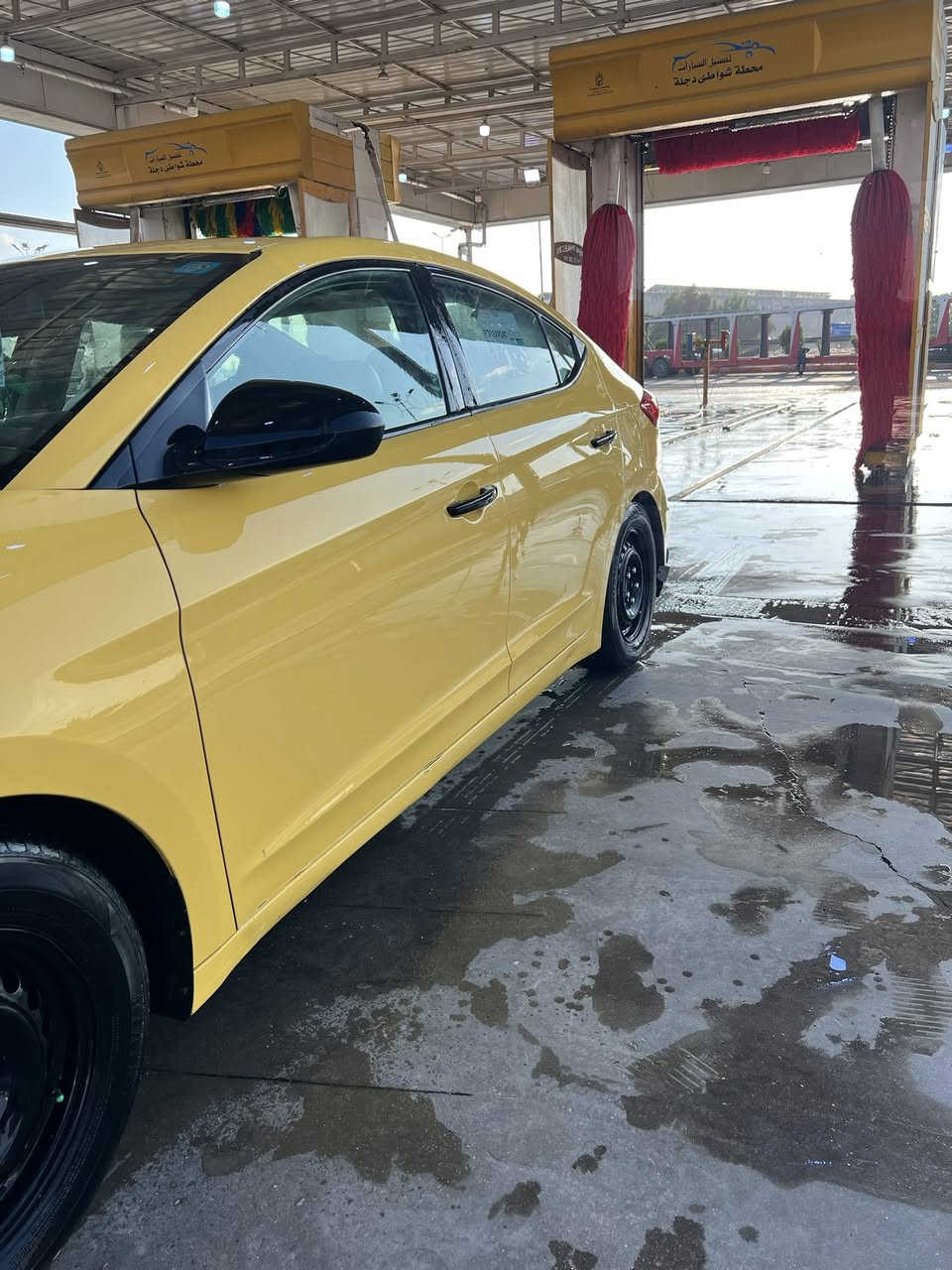 سلام عليكم انتره 17امريكي حادث بل منشور بل عراق بيها بنيد امبدل البقيه ليبل واحد السياره فول مواصفاتبيها منظومة غاز السياره خير من الله نقصها دبلات او ادرايم شفت بس المكينه مبدل بيها راجز مكاني بغداد م الصدر ***********السعر 115$
