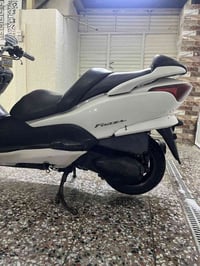 فورزه 0 8كير شغال دراجه شلعه معدل 140نضيفه تايرات جدد مابيها نقوصات كف...