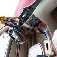 بي واي دي F3 • ٢٠١٢ • مكينة لانسر اوتوماتيك