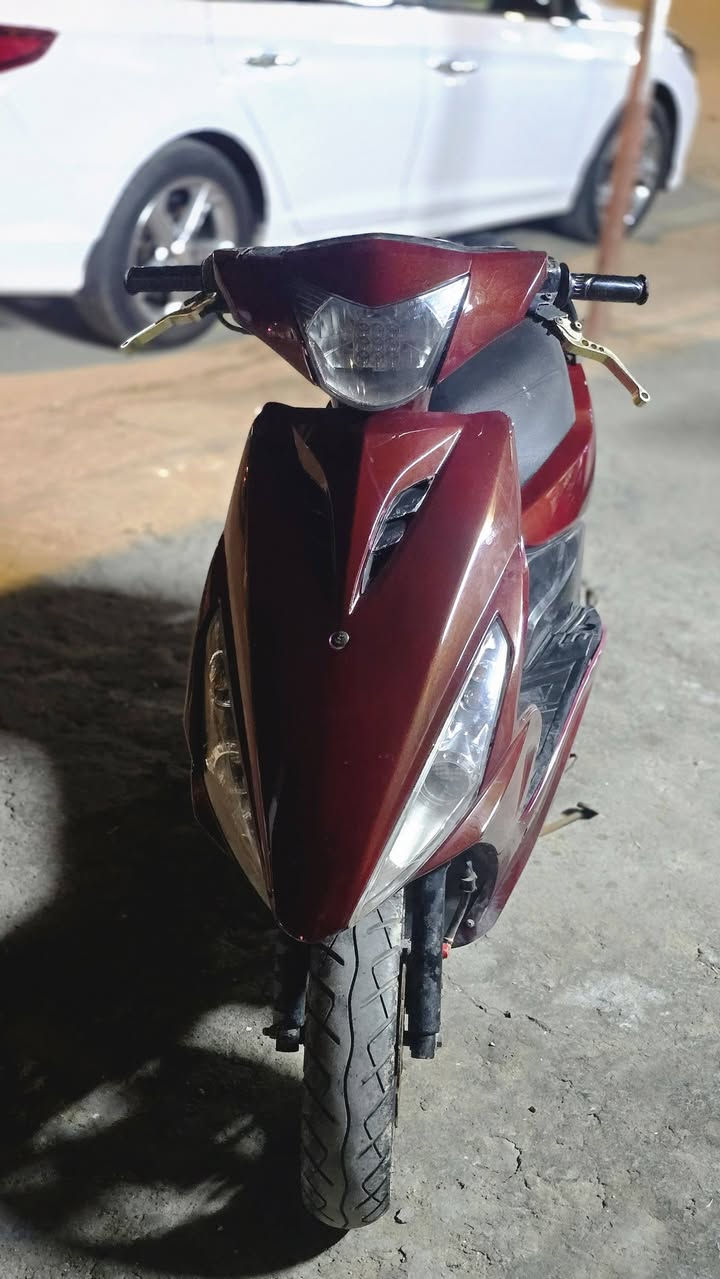 للبيع للستفسار رقم الهاتف ***********
