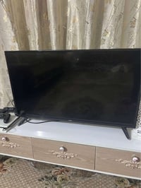 LG • شاشة ٤٢ • النجف