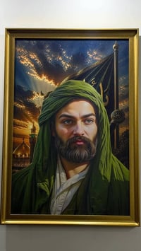 ديكور • ٩٠×٦٠ • توصيل