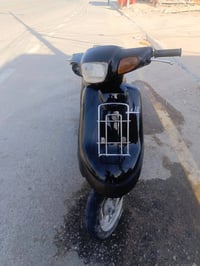 بطه • ٢٠٢٥ • نضيفه