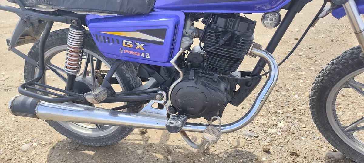 لبيع تايه ادوات مكانه علي الغربي


**إذا كنت صاحب هذا الإعلان وتريد حذفه لأي سبب، رجاءا أرسل رسالة إلى الدعم الفني**