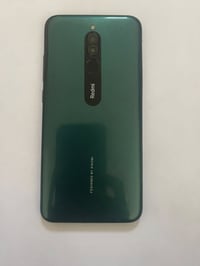 ردمي 8 • ٦٤ • بابل المركز