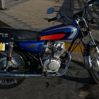 دراجة 4 كير • موديل 2025 • كربلاء حي الاطارات