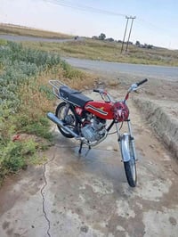 نامه • لا صرف ولا نفخ • تواير جدد